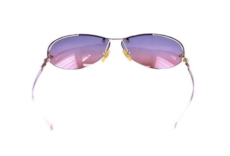 versace sunglasses 2006|Versace Sunglasses .